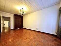 The Cairnhill (D9), Condominium #570790051